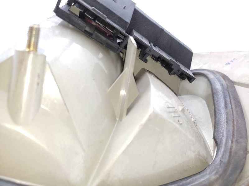 Piloto Trasero Izquierdo 4a9945217  - Audi 100 Avant (c4) 2.0 3
