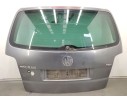 PORTON TRASERO 1T0827025L 