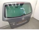 PORTON TRASERO 1T0827025L 