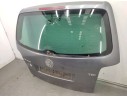 PORTON TRASERO 1T0827025L 