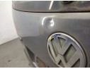PORTON TRASERO 1T0827025L 