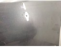 PORTON TRASERO 1T0827025L 