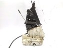 CERRADURA PUERTA TRASERA DERECHA A1697302235 A1697303035 