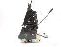CERRADURA PUERTA TRASERA DERECHA A1697302235 A1697303035 