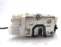 CERRADURA PUERTA TRASERA DERECHA A1697302235 A1697303035 