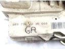 CERRADURA PUERTA TRASERA DERECHA A1697302235 A1697303035 