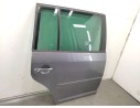 PUERTA TRASERA DERECHA 1T0833056R 