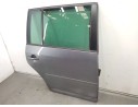 PUERTA TRASERA DERECHA 1T0833056R 