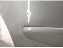 PUERTA TRASERA DERECHA 1T0833056R 