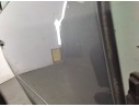PUERTA TRASERA DERECHA 1T0833056R 