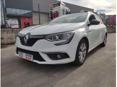 renault megane iv sport tourer (k9a/m/n_) del año 2019
