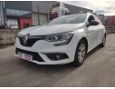 RENAULT MEGANE IV SPORT TOURER (K9A/M/N_)
