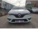 RENAULT MEGANE IV SPORT TOURER (K9A/M/N_)