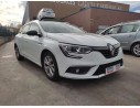 RENAULT MEGANE IV SPORT TOURER (K9A/M/N_)