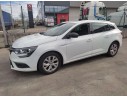 RENAULT MEGANE IV SPORT TOURER (K9A/M/N_)