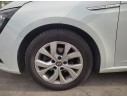 RENAULT MEGANE IV SPORT TOURER (K9A/M/N_)