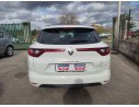 RENAULT MEGANE IV SPORT TOURER (K9A/M/N_)