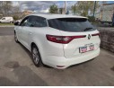 RENAULT MEGANE IV SPORT TOURER (K9A/M/N_)