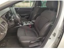 RENAULT MEGANE IV SPORT TOURER (K9A/M/N_)