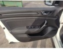 RENAULT MEGANE IV SPORT TOURER (K9A/M/N_)