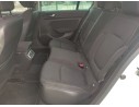 RENAULT MEGANE IV SPORT TOURER (K9A/M/N_)