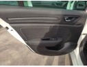 RENAULT MEGANE IV SPORT TOURER (K9A/M/N_)