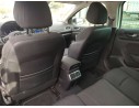 RENAULT MEGANE IV SPORT TOURER (K9A/M/N_)