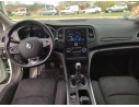 RENAULT MEGANE IV SPORT TOURER (K9A/M/N_)