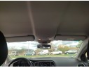 RENAULT MEGANE IV SPORT TOURER (K9A/M/N_)