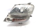 FARO IZQUIERDO 1494324080 89006359
