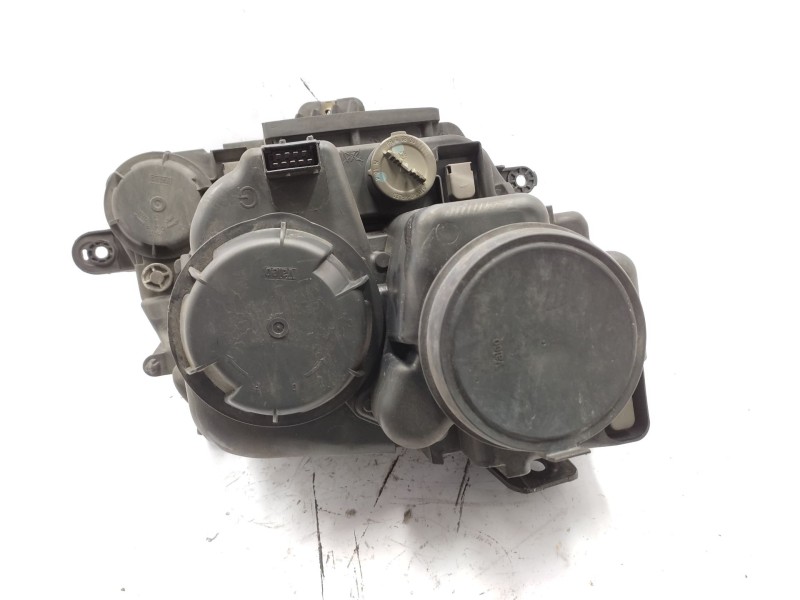 Recambio de faro izquierdo para fiat ulysse (179_) 2.0 jtd referencia OEM IAM 1494324080  