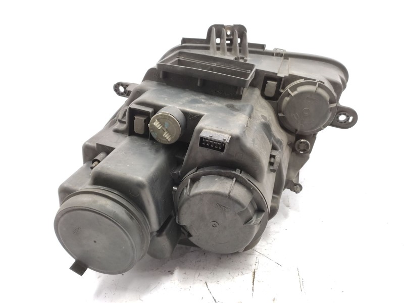 Recambio de faro derecho para fiat ulysse (179_) 2.0 jtd referencia OEM IAM 1494323080  