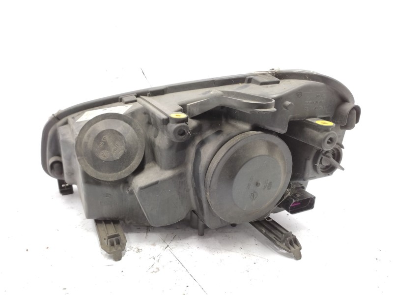 Faro Derecho 7m5113w029ac 1707464 1ej00958702 - Ford Focus C-max (dm2) 1.6 Tdci 2