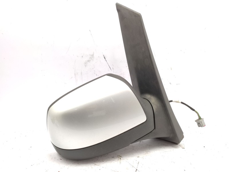 Recambio de retrovisor derecho para ford focus c-max (dm2) 1.6 tdci referencia OEM IAM  1615277 