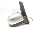 RETROVISOR DERECHO 3M5117682BA 1615277 