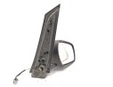 RETROVISOR DERECHO 3M5117682BA 1615277 