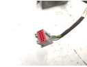 RETROVISOR DERECHO 3M5117682BA 1615277 