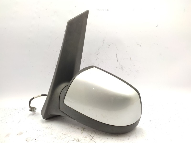 Recambio de retrovisor izquierdo para ford focus c-max (dm2) 1.6 tdci referencia OEM IAM  1615282 