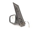 RETROVISOR IZQUIERDO 3M5117683BA 1615282 