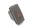 WARNING 3M5T13A350AB 1222988 