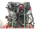 MOTOR COMPLETO RHR 