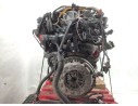 MOTOR COMPLETO RHR 