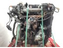 MOTOR COMPLETO RHR 