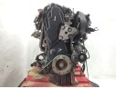MOTOR COMPLETO RHR 