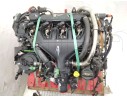 MOTOR COMPLETO RHR 