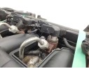 MOTOR COMPLETO RHR 