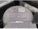 MOTOR COMPLETO RHR 