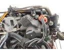 MOTOR COMPLETO RHR 