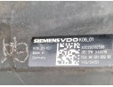 MOTOR COMPLETO RHR 