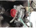 MOTOR COMPLETO RHR 